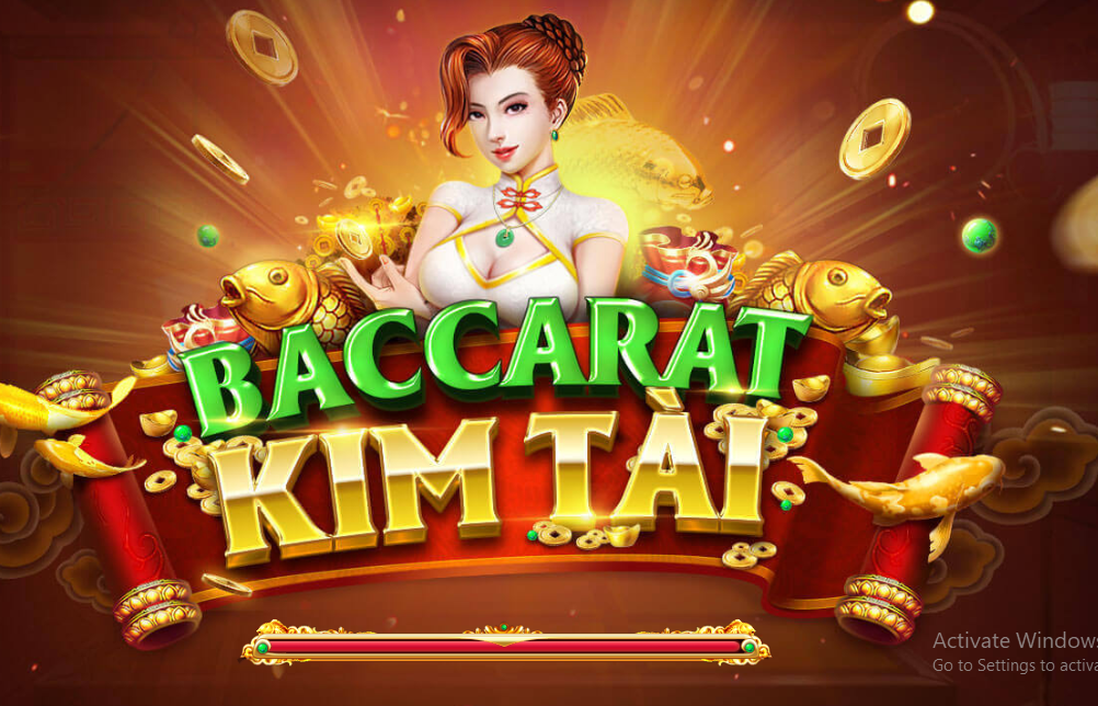 baccarat kim tai 6808a60e396c1