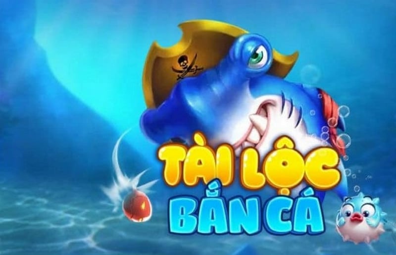 ban ca tai loc 6808d3f78ba5a