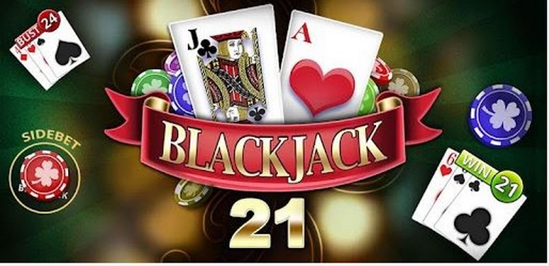 blackjack rikvip 68088af231f0f