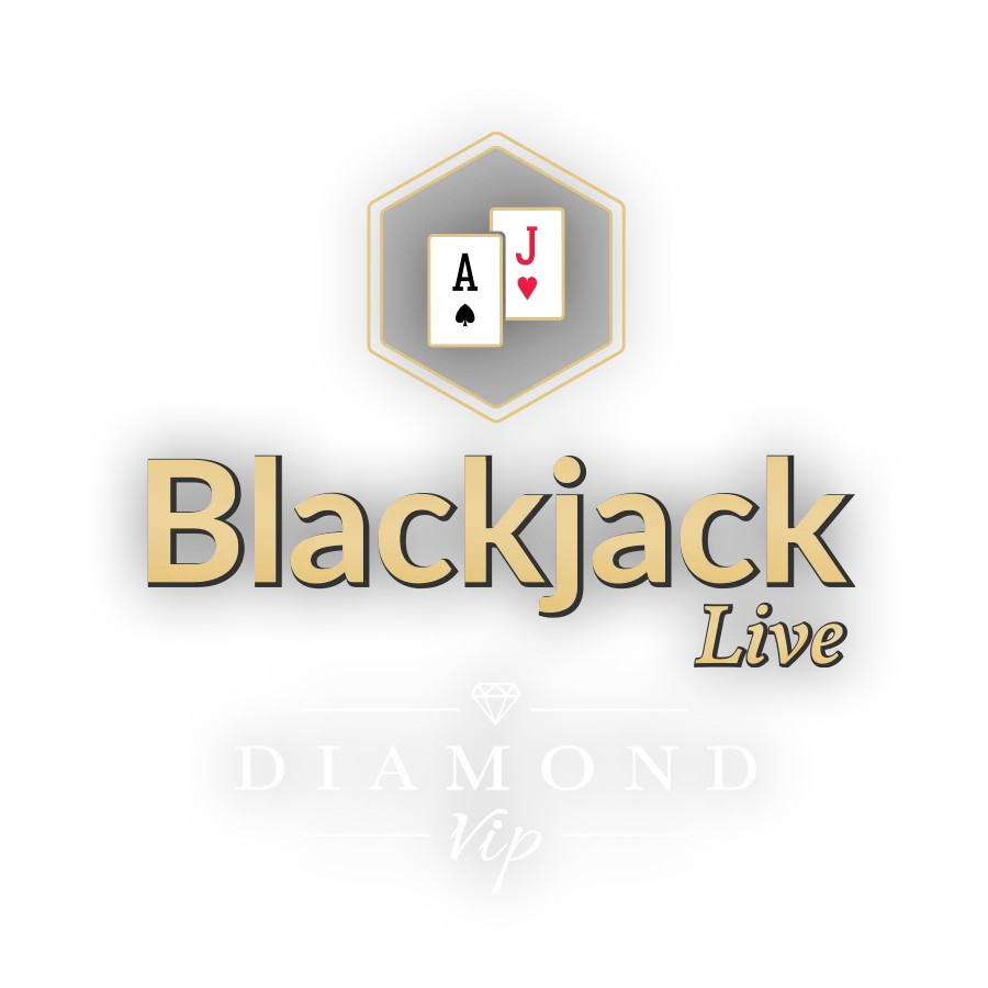 Blackjack Rikvip Chiến Thuật, May Rủi Bí Quyết Thắng Lớn