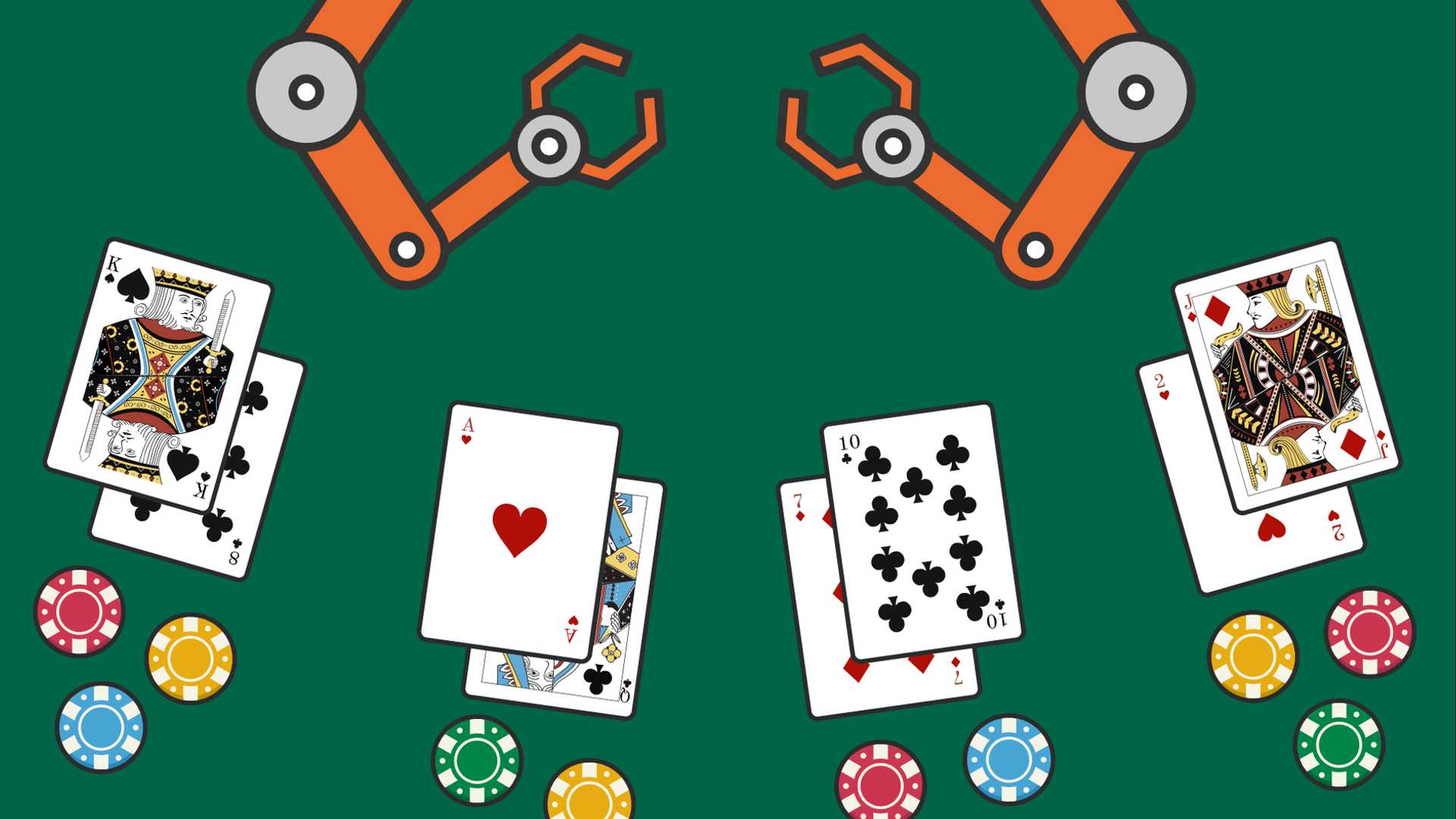 Blackjack Rikvip Chiến Thuật, May Rủi Bí Quyết Thắng Lớn