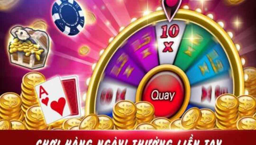 Blackjack Rikvip Chiến Thuật, May Rủi Bí Quyết Thắng Lớn