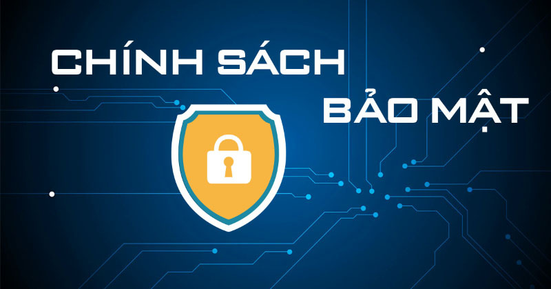 Chính sách Bảo mật tại Rikvip - Đảm bảo an toàn thông tin người dùng