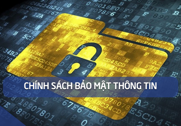 Chính sách Bảo mật tại Rikvip - Đảm bảo an toàn thông tin người dùng