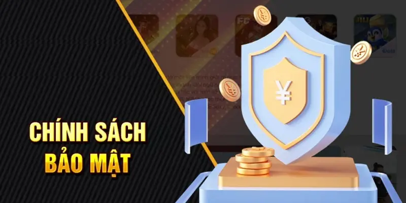 Chính sách Bảo mật tại Rikvip - Đảm bảo an toàn thông tin người dùng