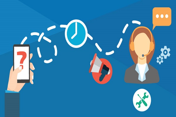 Chính sách Bảo mật tại Rikvip - Đảm bảo an toàn thông tin người dùng
