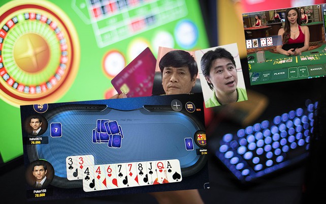 Chơi Có Trách Nhiệm tại Rikvip - Bảo Vệ Niềm Vui và Tương Lai Của Bạn
