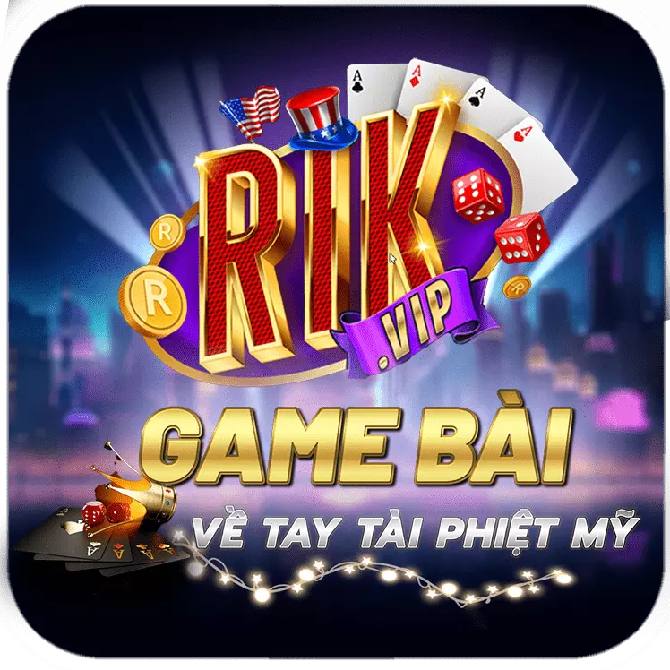 Khám Phá Thế Giới Đa Dạng Khi Bạn Đăng Ký Rikvip - Trải Nghiệm Chơi Game Không Giới Hạn