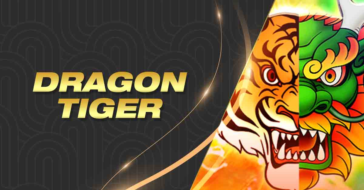 dragon tiger rikvip 680860625dc60