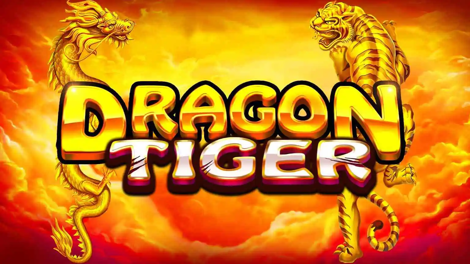 Khám Phá Dragon Tiger Rikvip – Trò Chơi Hấp Dẫn