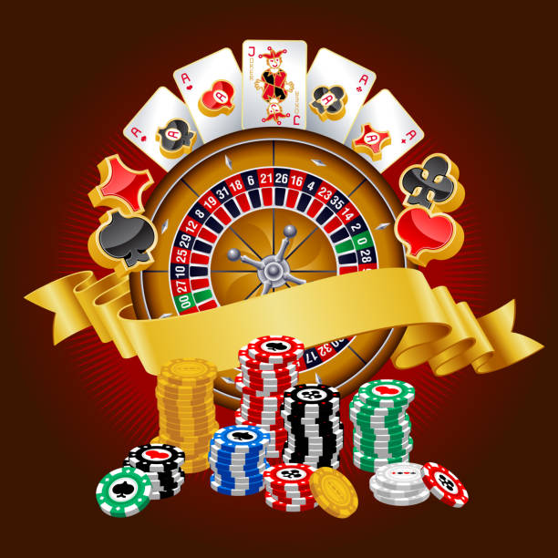 Khám Phá Thế Giới Baccarat Kim Tài Chiến Thuật Bí Quyết Thắng Lớn