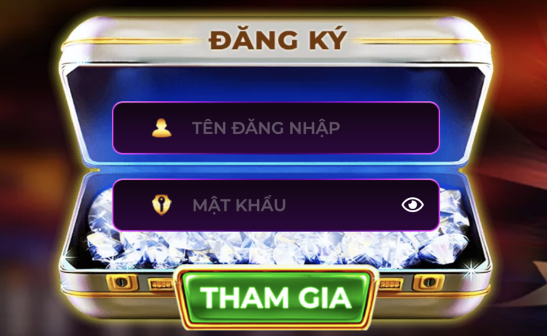 Khám Phá Thế Giới Giải Trí - Link Vào Rikvip Đem Đến Những Trải Nghiệm Tuyệt Vời