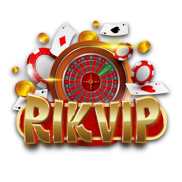 Khám Phá Thế Giới Giải Trí - Link Vào Rikvip Đem Đến Những Trải Nghiệm Tuyệt Vời