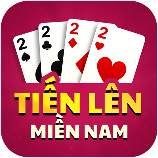 Khám Phá Tiến Lên Miền Nam Rikvip – Trò Chơi Đỉnh Cao