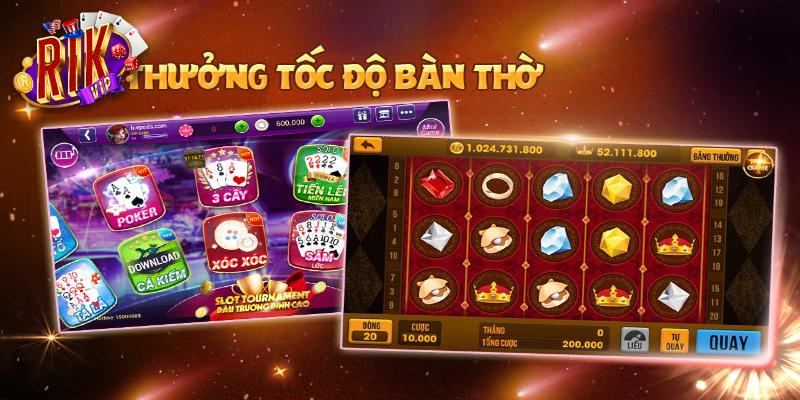 Liên hệ Support Rikvip - Cách Để Giao Tiếp Hiệu Quả Với Đội Ngũ Hỗ Trợ