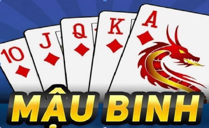 mau binh rikvip 68087f9e868c1