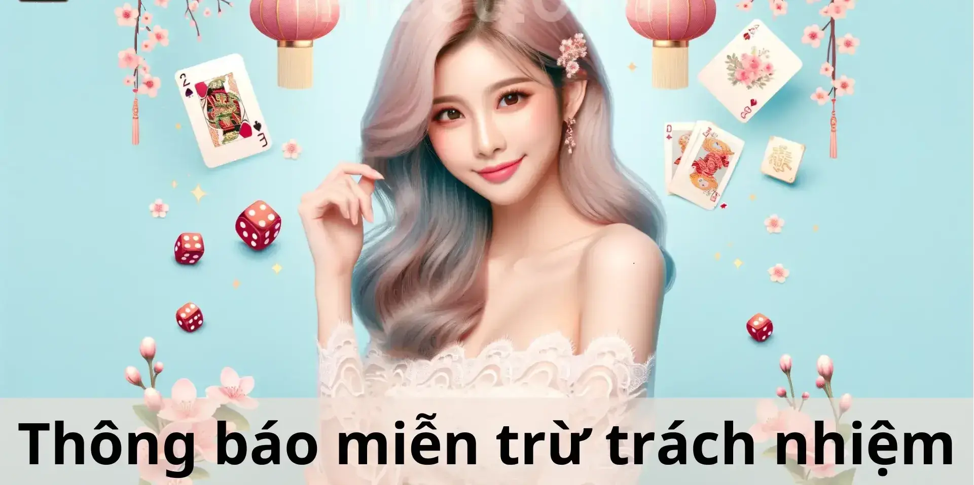 Miễn Trừ Trách Nhiệm tại Rikvip - Cần Biết Những Gì Để Bảo Vệ Quyền Lợi Cá Nhân