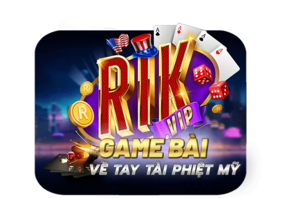 mini game rikvip 6808806e9c506