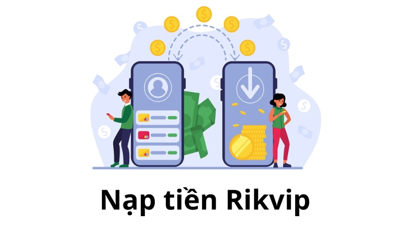 nap tien rikvip 6808fcdf86739