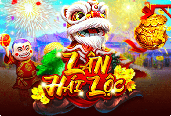 no hu lan hai loc rikvip 680867d4f2e32