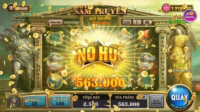 no hu rung xanh rikvip 68086bd28af21