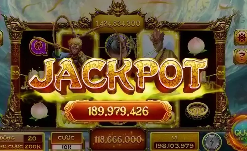 no hu than tai rikvip 68086ce587181