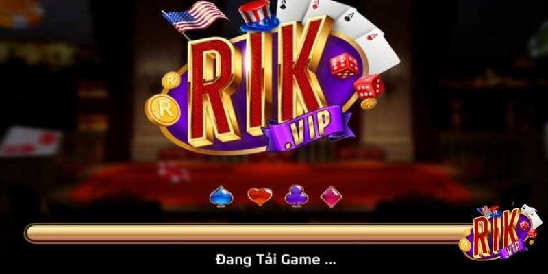 Rikvip: Đánh Giá Chi Tiết Hướng Dẫn Đăng Ký | Nhà Cái Uy Tín 2024