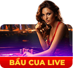 rikvip game2