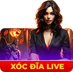 rikvip game3