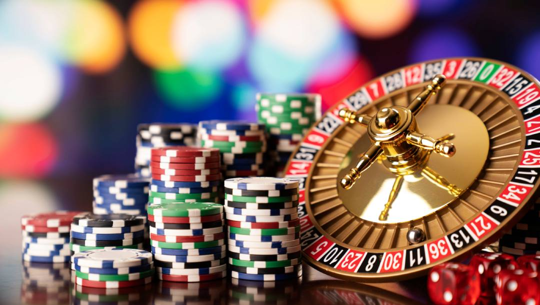 roulette rikvip 6808921571cf0
