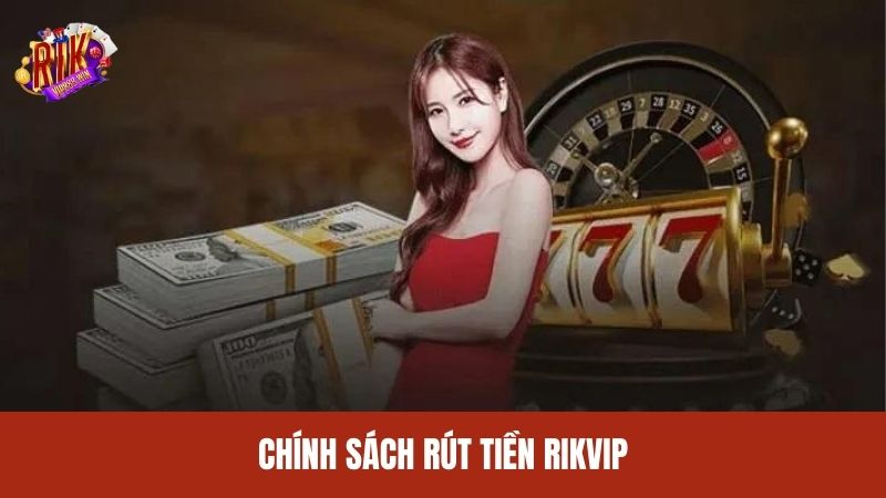 rut tien rikvip 6808fdf1a5934