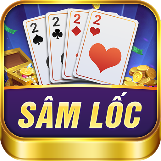 sam loc rikvip 68088f3aa8f4b