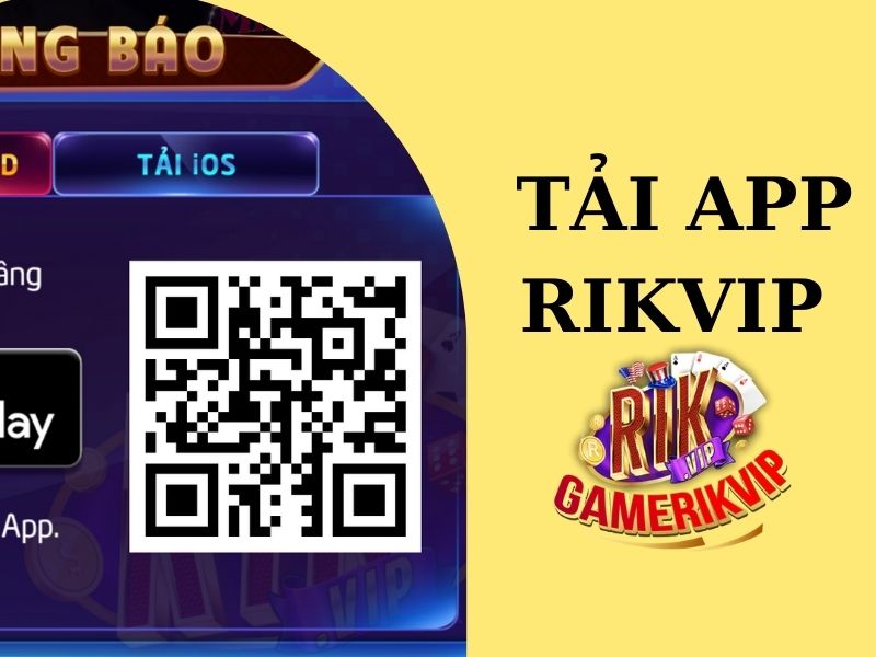 tai app rikvip 6808fe7a32d4d