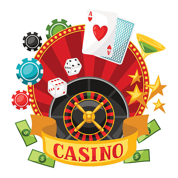 Thế Giới Roulette Rikvip Chiến Thuật Bí Quyết Thắng Lớn