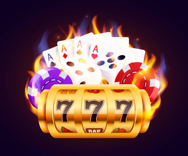Thế Giới Roulette Rikvip Chiến Thuật Bí Quyết Thắng Lớn
