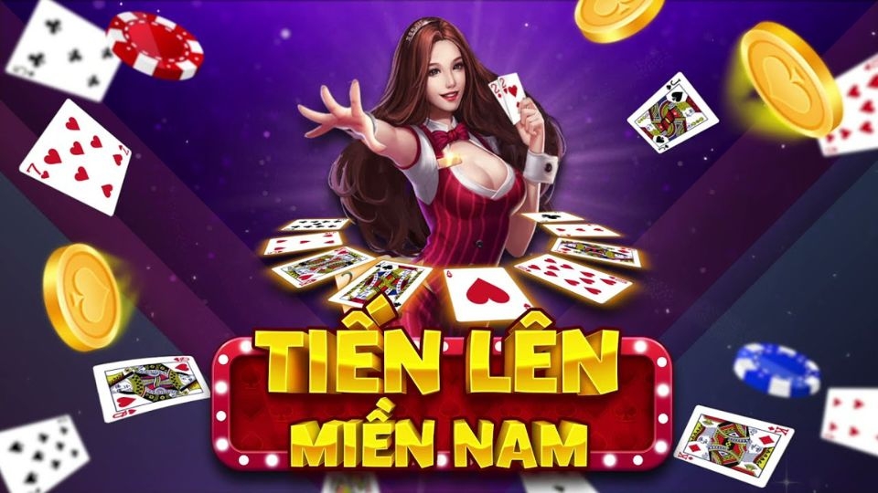 tien len mien nam rikvip 68086e204a3cb