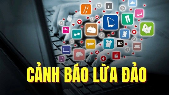 Tin đồn Rikvip lừa đảo - Thực hư và những điều cần biết về thị trường game online